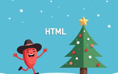 Reescritor html para noobs