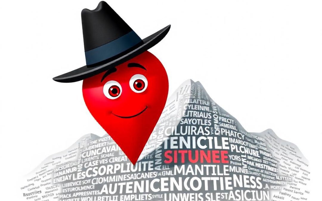 Tutorial: Cómo Usar la Herramienta para Analizar Palabras Clave de tu Ficha de Google Business Profile