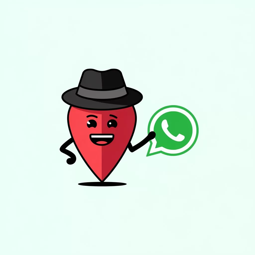 a-clean-and-modern-illustration-with-a-w_S4BnQsPMT0CU5VxGhqrpgQ_cKB1wZH_QmqkfAcuv8KP5w